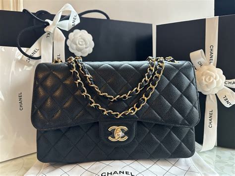 chanel bag release date|Chanel bag new original name.